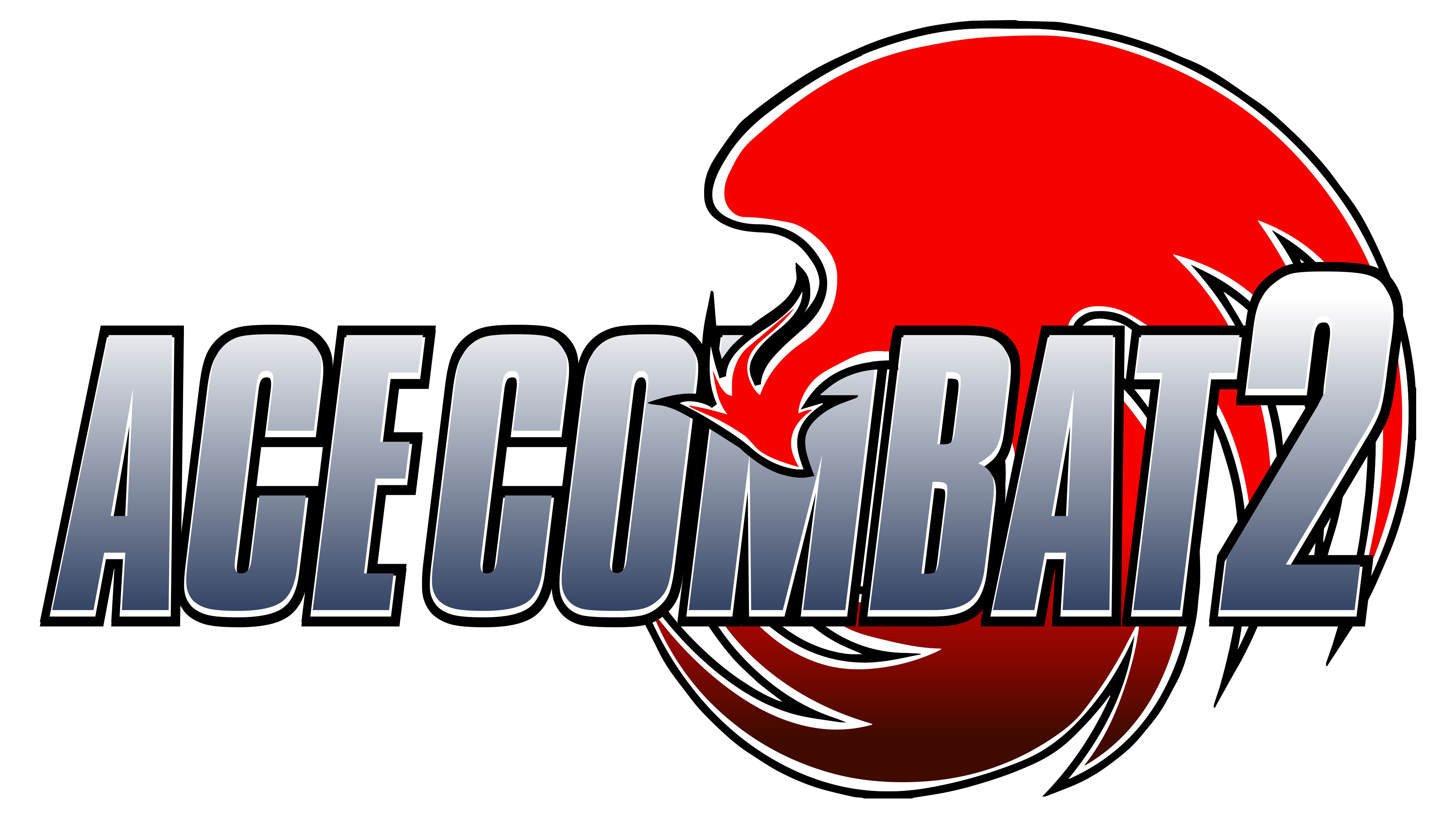 Ace combat 2. Ace Combat 2 русская версия. Ace Combat logo. Ace Combat 2 logo.