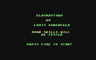 f6008ce9-e8af-4f5e-8967-b3e01e27f44e.png