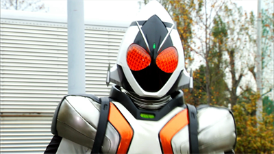 All Kamen Rider: Rider Generation 2 - Fanart - Background Image