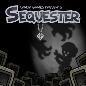 Sequester