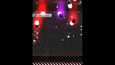 Intake - Screenshot - Gameplay Image