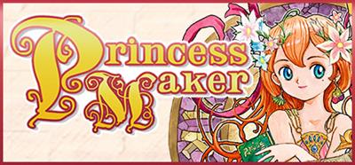 Princess Maker Refine - Banner Image