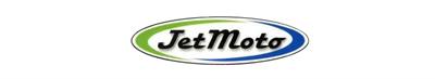Jet Moto - Banner Image