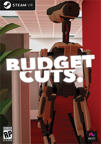 Budget Cuts