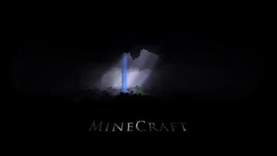Minecraft: Playstation Vita Edition - Fanart - Background Image