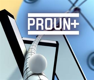 Proun+