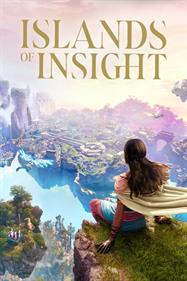 Islands of Insight