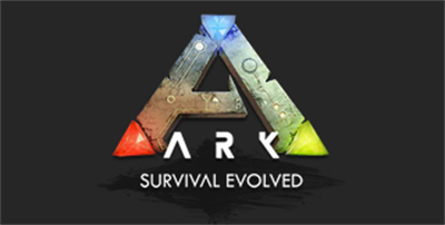 ARK Editor - Banner Image