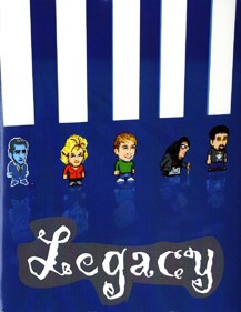 Legacy