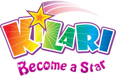 Kirarin * Revolution: Mezase! Idol Queen - Clear Logo Image