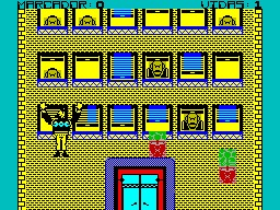 Jump (Unique Computer Products)