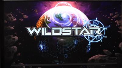 WildStar - Fanart - Background Image