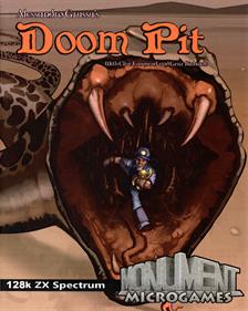 Doom Pit