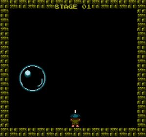 Caltron 6 in 1 - Screenshot - Gameplay Image