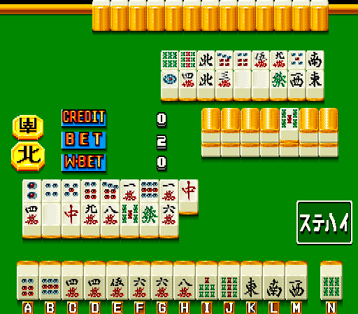 f6815fa9-c05d-4cab-8f09-51fbe6976d91.png