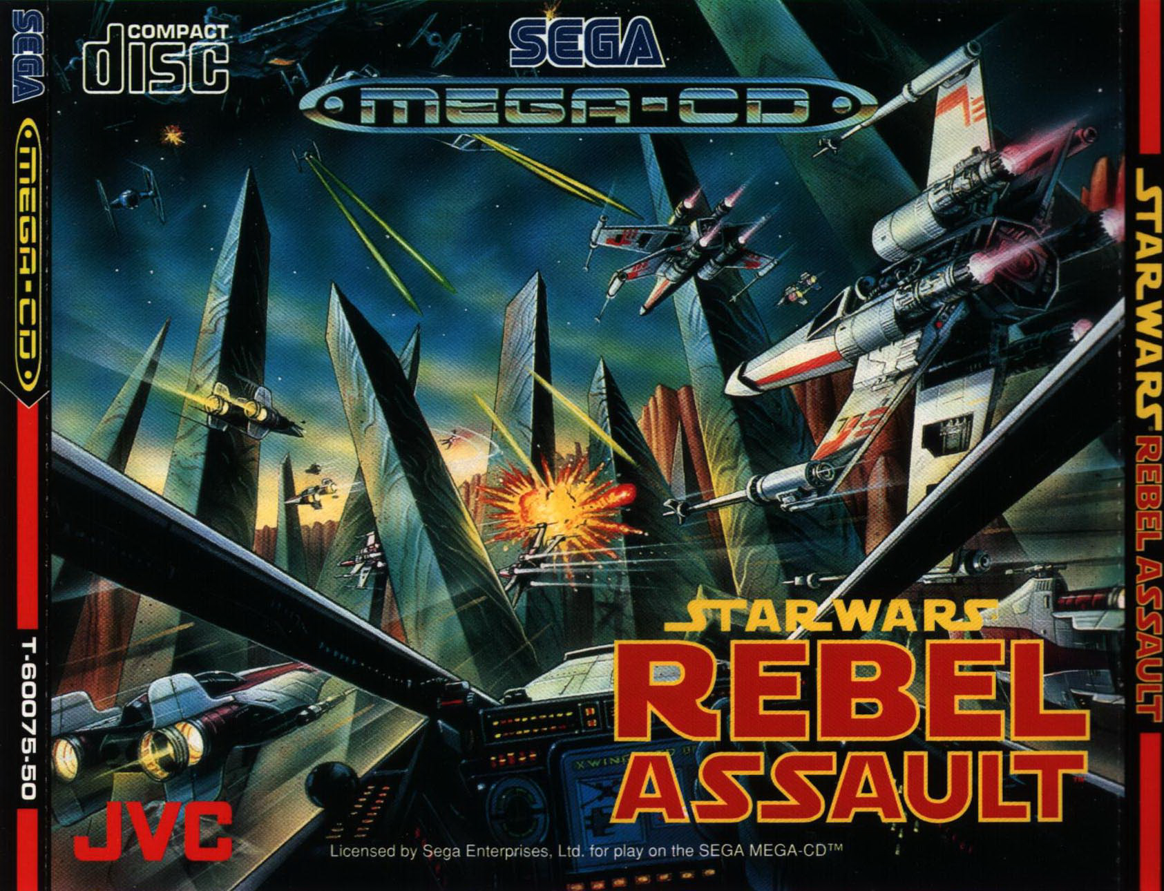 Star wars rebel assault прохождение