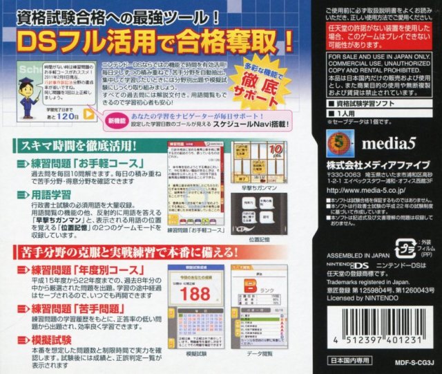 f687b924-8dc5-41ae-94d4-3949db8ee2ea.jpg