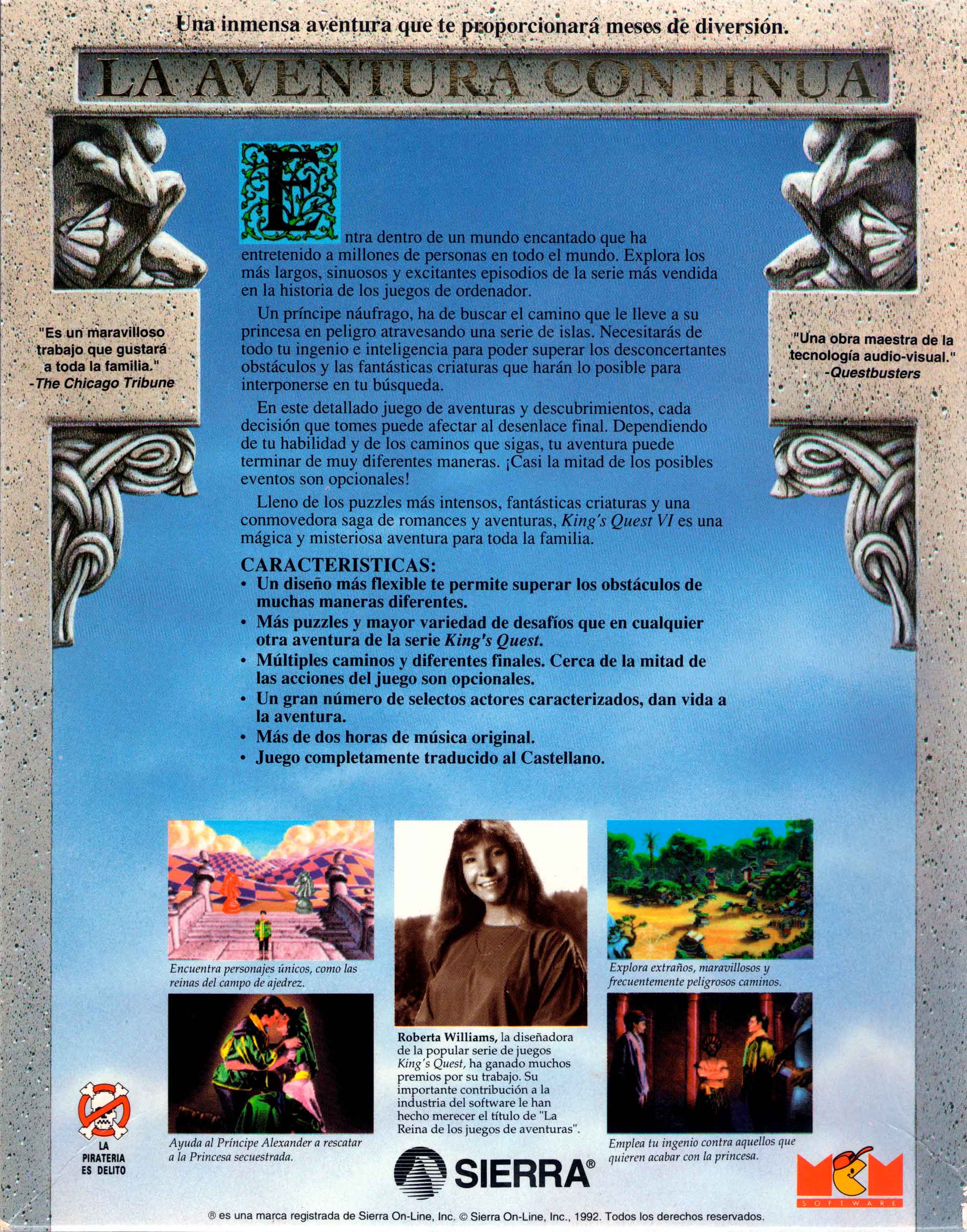 81NQQEEyraL._UF350,350_QL50_.jpg