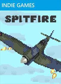 Spitfire
