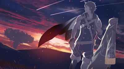 Fire Emblem Awakening - Fanart - Background Image