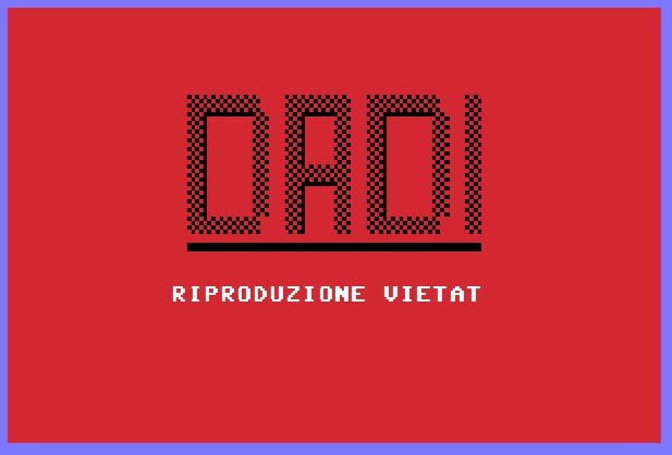 f68bc642-eb92-43f2-988c-2ca918df011e.jpg