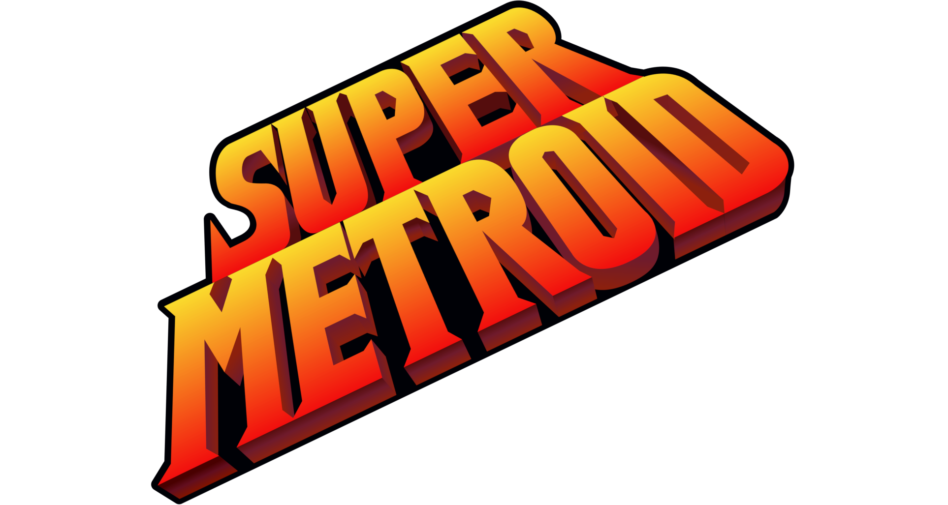Super Metroid Logo Concept Artwork Metroid Zero Mission Metroid Recon Super Metroid Logo Concept Artwork Metroid Zero Mission Metroid Recon