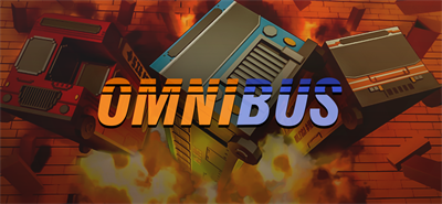 OmniBus - Banner Image