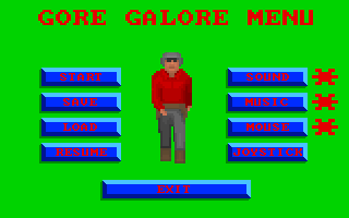 f6a0034b-8742-4d2f-9888-14a68eafb129.png