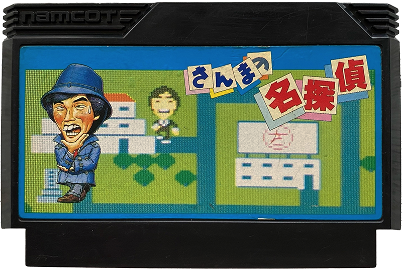 f6a9e88c-c24a-4617-8fd3-587330222c85.png