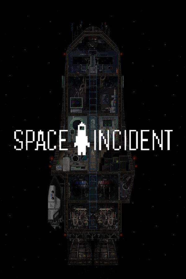 space-incident-images-launchbox-games-database