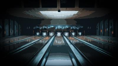 Brunswick Circuit Pro Bowling 2 - Fanart - Background Image