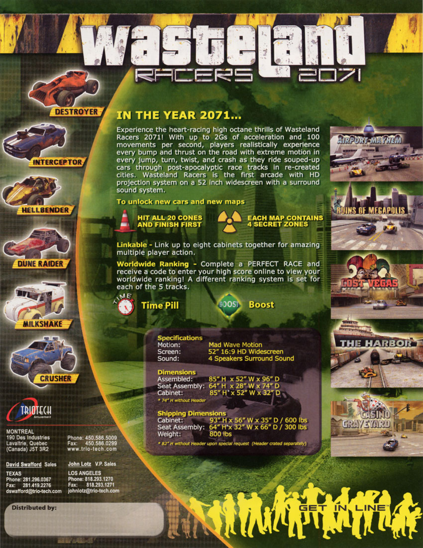 f6cc5d90-6c98-45e7-aba9-849e3b432382.jpg