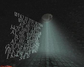 FATALE - Screenshot - Gameplay Image