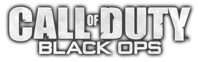 Call of Duty: Black Ops Details - LaunchBox Games Database