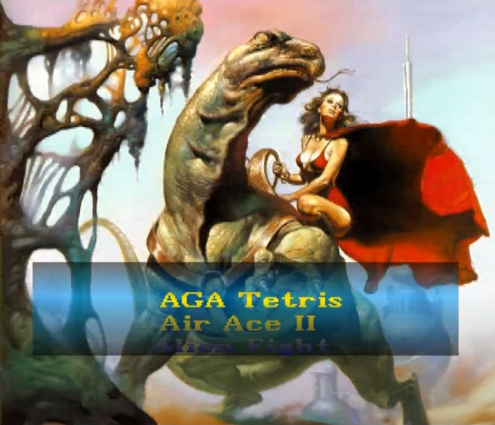 f6d972fb-9c36-4ada-a4cc-754982aa45d8.png
