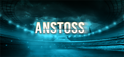 Anstoss - Banner Image