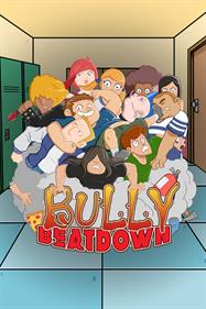 Bully Beatdown - Box - Front Image