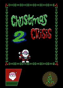 Christmas Crisis 2