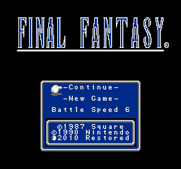 f6fa6ae3-c9d5-448f-8f4d-897d25dfdeac.png
