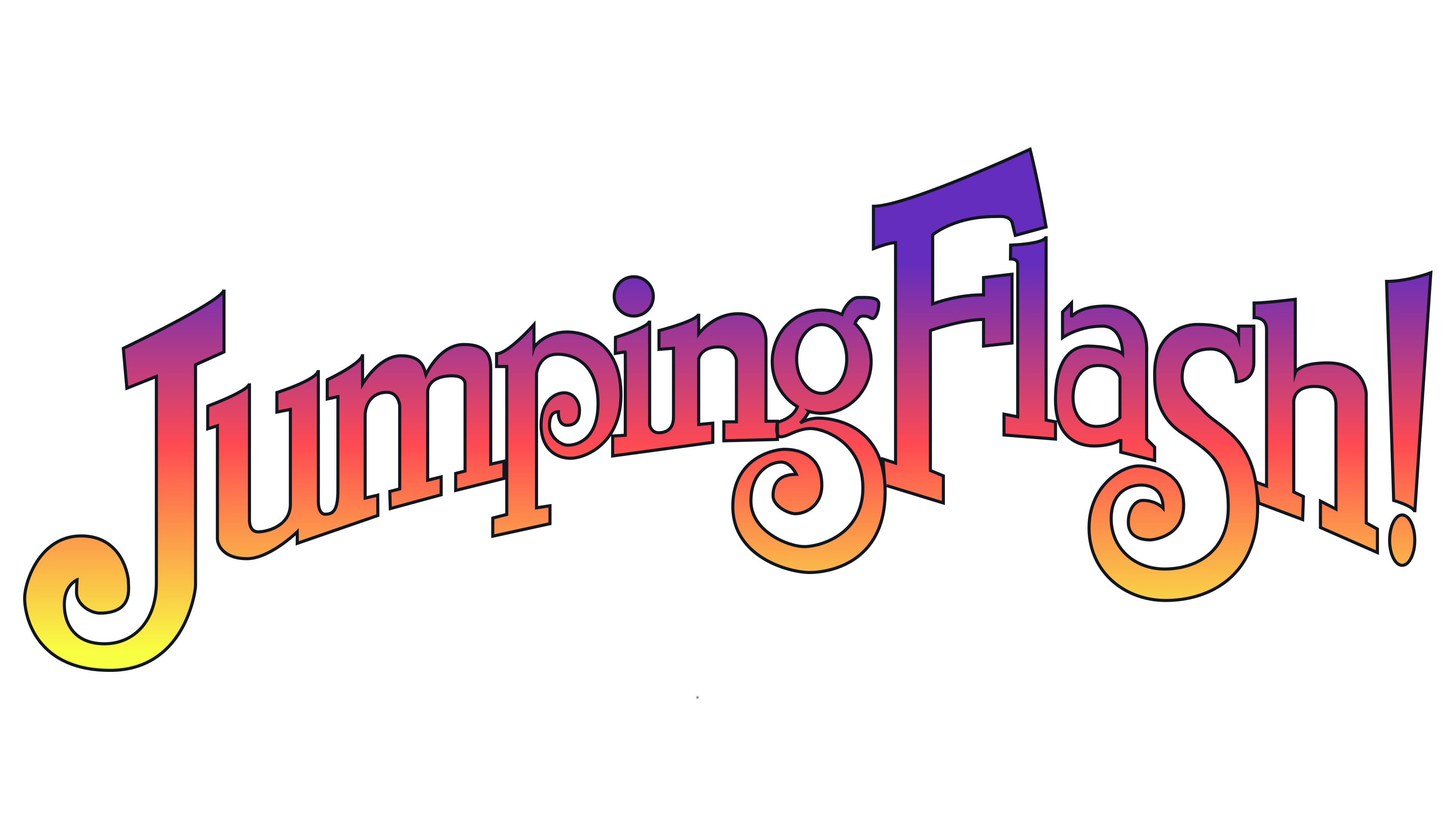 Jumping Flash! Details - LaunchBox Games Database