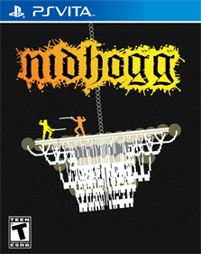 Nidhogg