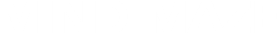 Mind Maze - Clear Logo Image