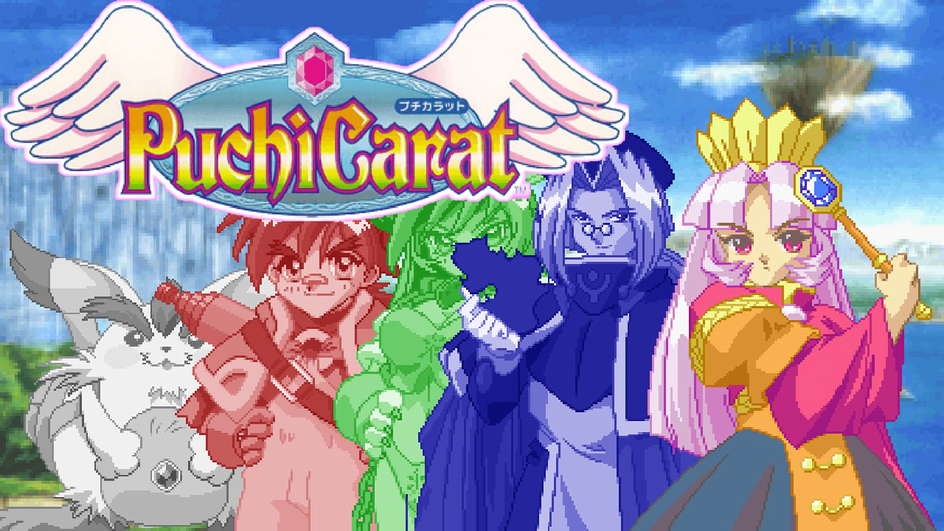 puchi-carat-details-launchbox-games-database