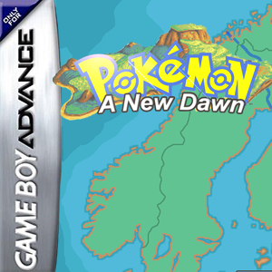 Pokémon Dawn Images - LaunchBox Games Database