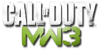 Call of Duty: Modern Warfare 3 Details - LaunchBox Games Database