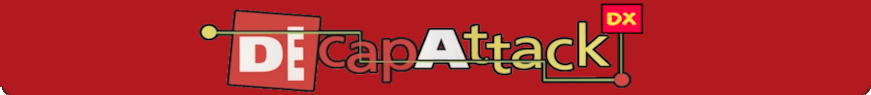 f7285578-94e1-4e96-8608-b27ea95773aa.png