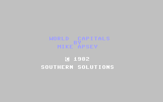f72d36e3-51e4-414e-81f3-22ce42c20733.png