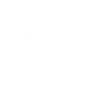 Virtual-On Force - Clear Logo Image