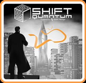 Shift Quantum