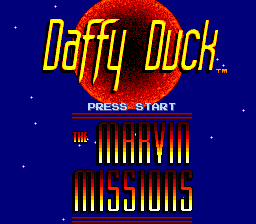 f7477edd-a437-490c-9286-5968758e16e0.png